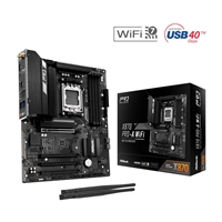 ASROCK X870 PRO-A WIFI