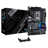 ASROCK Z690 PRO RS