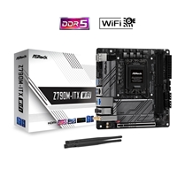 ASROCK&nbsp;Z790M-ITX WIFI