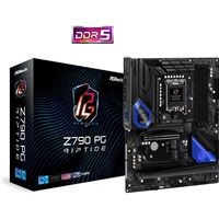 ASROCK Z790 PG RIPTIDE