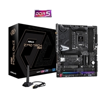 ASROCK Z790 Taichi Lite