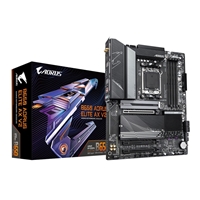 GIGABYTE B650 AORUS ELITE AX V2