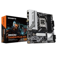 GIGABYTE&nbsp;B650M GAMING PLUS WF