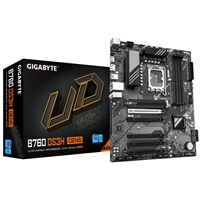 GIGABYTE&nbsp;B760 DS3H GEN5