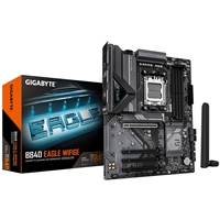 GIGABYTE&nbsp;B840 EAGLE WIFI6E