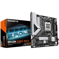 GIGABYTE&nbsp;B840M EAGLE WIFI6