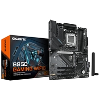 GIGABYTE B850 GAMING WIFI6