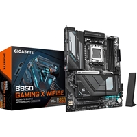 GIGABYTE B850 GAMING X WIFI6E