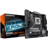GIGABYTE&nbsp;B850M EAGLE WF6E