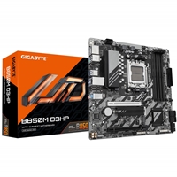 GIGABYTE B850M D3HP