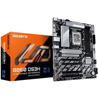 GIGABYTE B860 DS3H