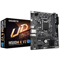 GIGABYTE H510M K V2