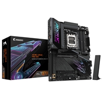 GIGABYTE&nbsp;X870E AORUS PRO X3D