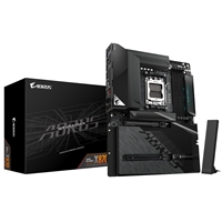 GIGABYTE&nbsp;X870 AORUS STEALTH