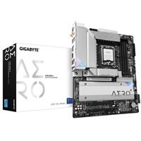 GIGABYTE Z790 AERO G G10