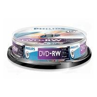 PHILIPS PHOV-RW47104SP