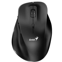 GENIUS&nbsp;31030050400