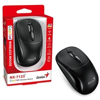 GENIUS 31030043400