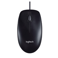 LOGITECH 910-001793