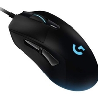 LOGITECH 910-005633