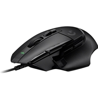 LOGITECH 910-006139