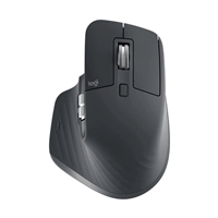 LOGITECH 910-006559