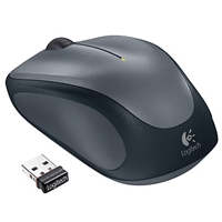LOGITECH 910-002201