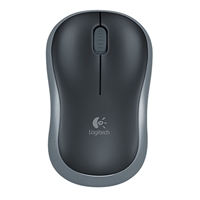 LOGITECH 910-002235