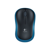 LOGITECH 910-002236