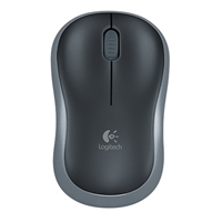 LOGITECH 910-002238