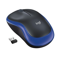 LOGITECH 910-002239