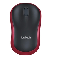 LOGITECH 910-002240