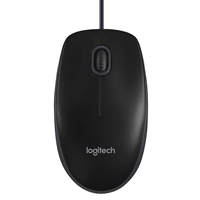 LOGITECH 910-003357