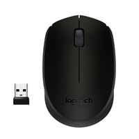 LOGITECH 910-004424