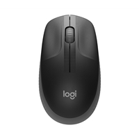 LOGITECH 910-005905