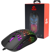 MARVO G961