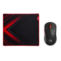 MARVO MIMAR-G964W-BKMT