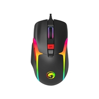 MARVO M360