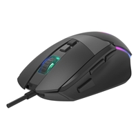 MARVO M411