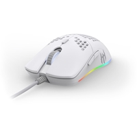 TECWARE TWAC-EXEWH