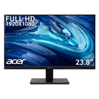 ACER UM.QV7EE.016