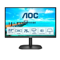 AOC 22B2H/EU