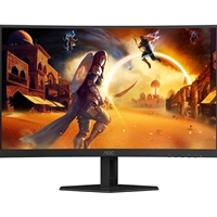 AOC&nbsp;C27G4ZXE