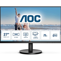 AOC Q27B3MA