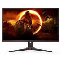 AOC Q27G2E/BK