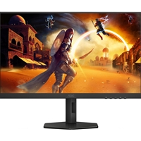 AOC&nbsp;Q27G4XF