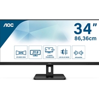 AOC Q34E2A