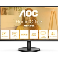 AOC U27B3M