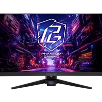 ASROCK&nbsp;90LXA0C0-A0E1A0V