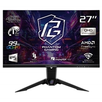 ASROCK&nbsp;90LXA0T0-A0E0A0J